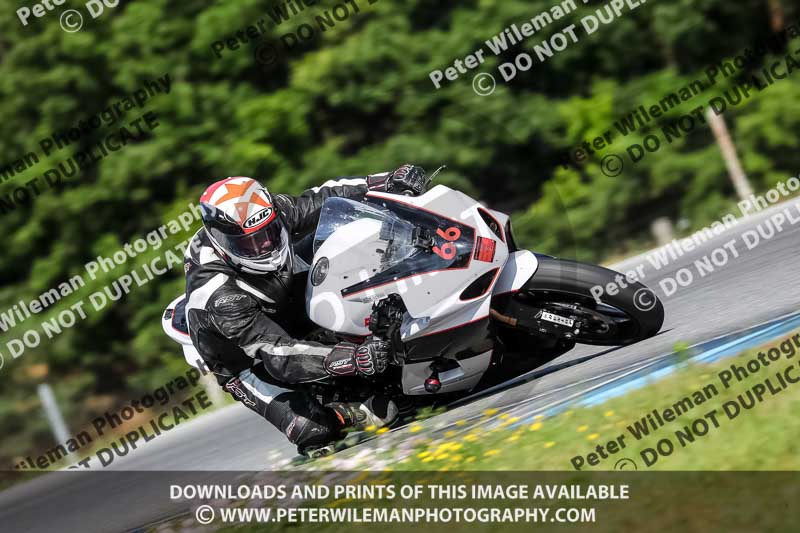 15 to 17th july 2013;Brno;event digital images;motorbikes;no limits;peter wileman photography;trackday;trackday digital images